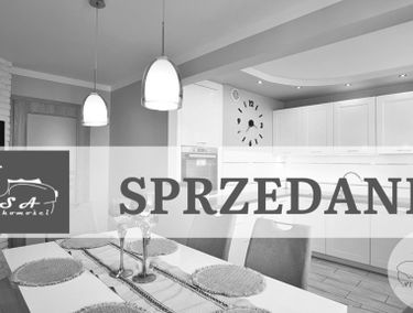 Zdjęcie 15506693