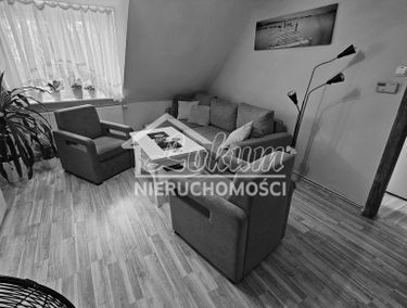 Zdjęcie 15506743