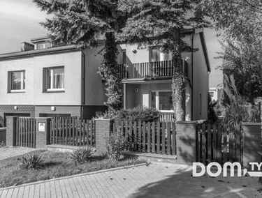 Zdjęcie 15506803