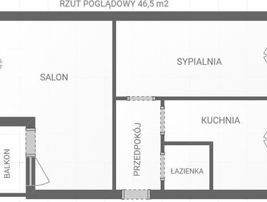 Zdjęcie 15506878