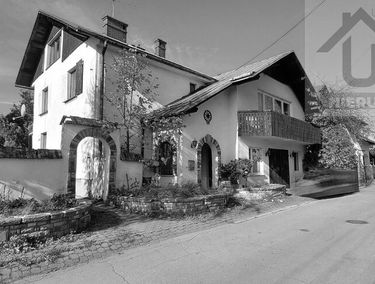 Zdjęcie 15507081