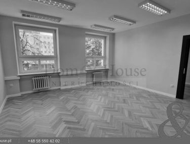 Zdjęcie 15507096