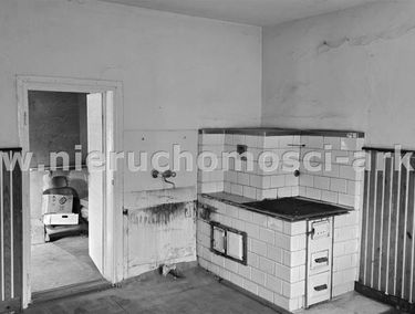 Zdjęcie 15507105