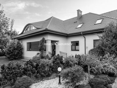 Zdjęcie 15507146
