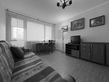 Zdjęcie 15507802