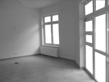 Zdjęcie 15507819