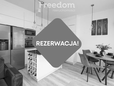 Zdjęcie 15507911