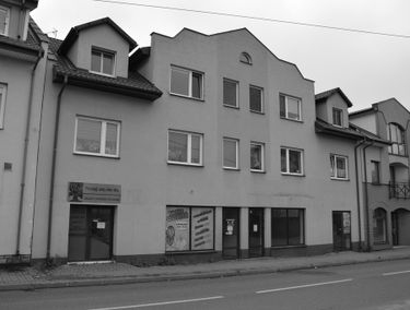 Zdjęcie 15508071
