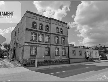 Zdjęcie 15508379
