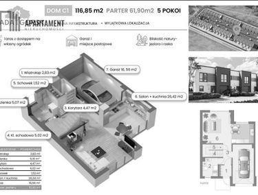 Zdjęcie 15508422