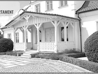 Zdjęcie 15508613
