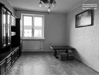 Zdjęcie 15509142