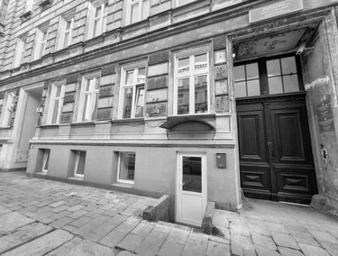 Zdjęcie 15509185