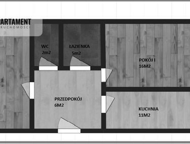 Zdjęcie 15509231