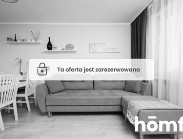 Zdjęcie 15510591