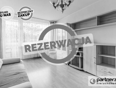 Zdjęcie 15510609