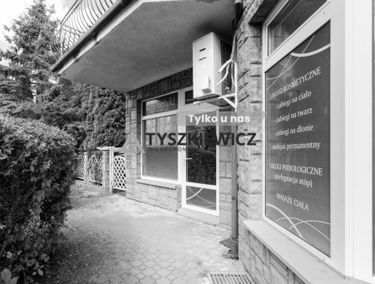 Zdjęcie 15510639
