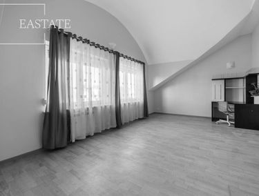 Zdjęcie 15510725