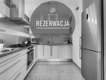 Zdjęcie 15511010
