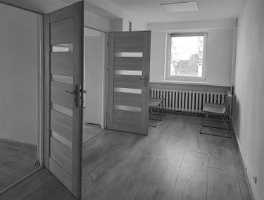 Zdjęcie 15511983