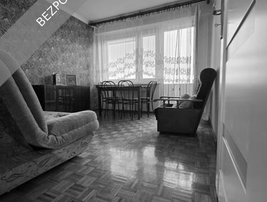 Zdjęcie 15511991