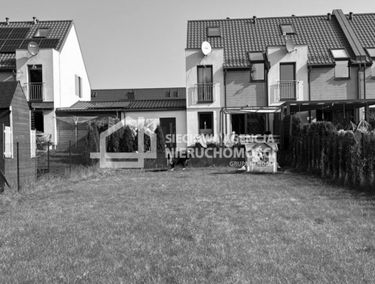 Zdjęcie 15512188