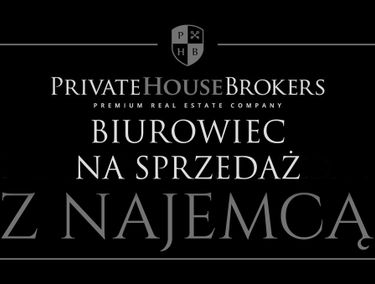 Zdjęcie 15512463