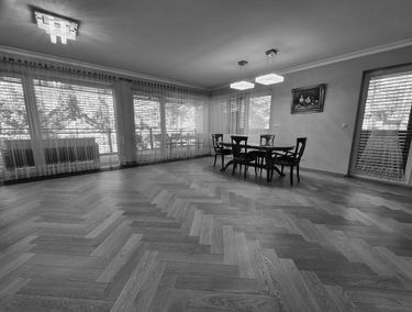 Zdjęcie 15512473