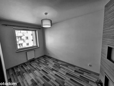 Zdjęcie 15512517