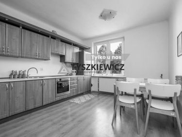 Zdjęcie 15512523