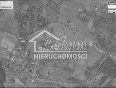 Zdjęcie 15512530