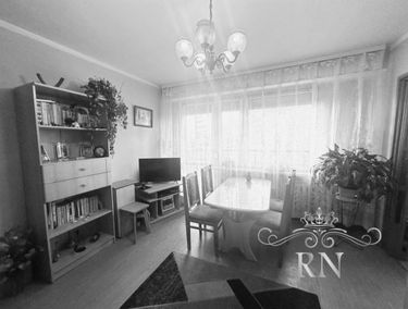 Zdjęcie 15512695
