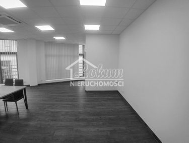 Zdjęcie 15513543
