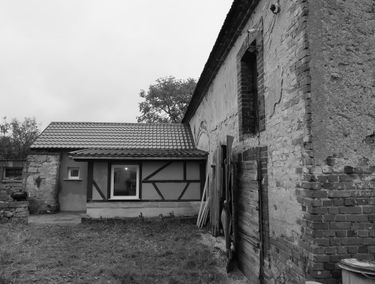 Zdjęcie 15513593