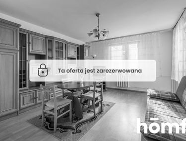 Zdjęcie 15514109