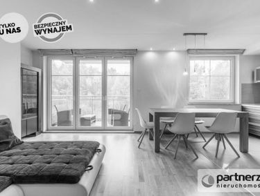 Zdjęcie 15514197