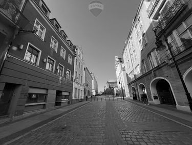 Zdjęcie 15514209