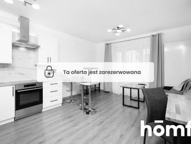 Zdjęcie 15514324