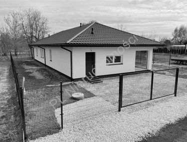 Zdjęcie 15514571