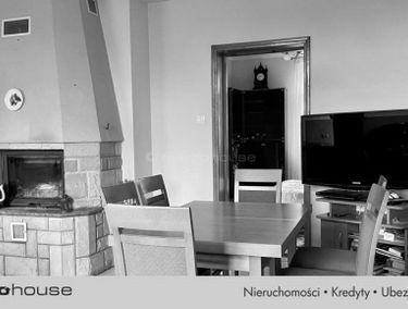 Zdjęcie 15514619