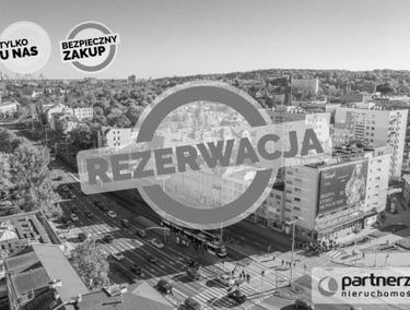 Zdjęcie 15514621