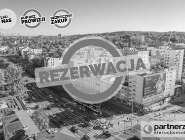 Zdjęcie 15514625