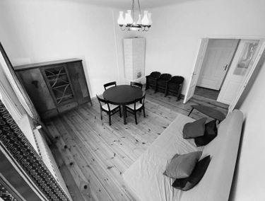 Zdjęcie 15514688