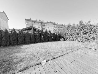 Zdjęcie 15515283