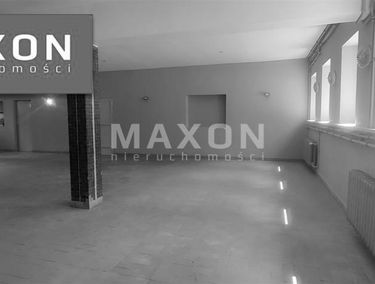 Zdjęcie 15516093