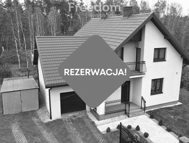 Zdjęcie 15516436