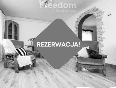 Zdjęcie 15516542