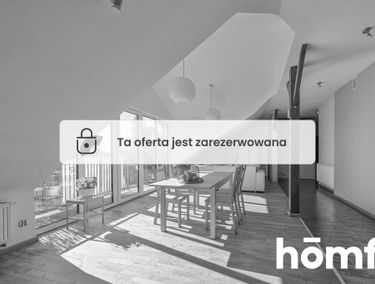 Zdjęcie 15516589