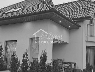 Zdjęcie 15516779