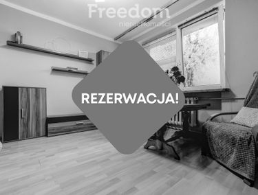 Zdjęcie 15516917